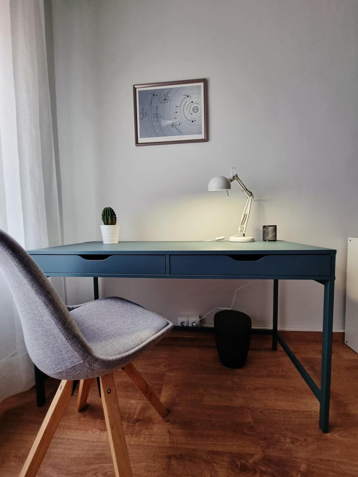 Apartamento céntrico de 3 dormitorios Gijón Exterior foto